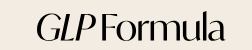 GLP Formula